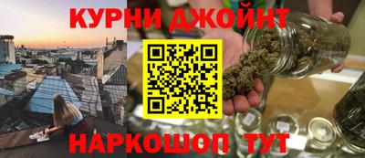 мдпв Татарск