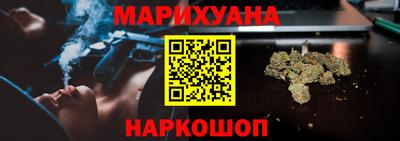мдпв Татарск