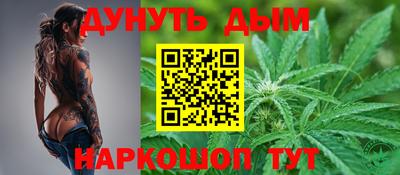 мдпв Татарск